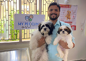 best pet clinic in vizag4